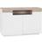 Beliani Marlin Sideboard 110x75cm