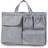 Childhome Mommy Bag Indvendig Taske