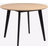 Nordform True Spisebord 105cm