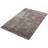 Woud Tint Grey, Beige 170x240cm
