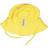 Geggamoja UV Sunny Hat - Yellow (147521138)
