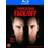 Face Off (Blu-Ray) {2020}