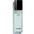 Chanel Le Gel Anti-Pollution Cleansing Gel 150ml