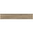 Hill Ceramic Origin KLT2299 120x20cm