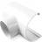 Plastmo No. 11 (5112341)