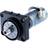 Husqvarna Automower Wheel Engine 5816213-06