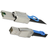DeLock 83735 SCSI SAS-SAS 3m