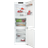 Miele KFN7744E Hvid, Sølv