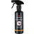 Lifesystems Mosquito Spray 350ml