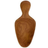 House Doctor Tawo Sked 14cm