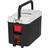 Milwaukee Packout Hard Cooler Case 15L