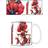 Pyramid Marvel Deadpool Mugg 32cl