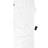 Cocoon Lagenpose i Silke 210 cm