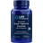 Life Extension Enhanced Super Digestive Enzymes with Probiotics 60 pcs