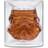 Thumbs Up Star Wars Original Stormtrooper Tumblerglas 15cl