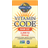 Garden of Life Vitamin Code Raw D3 2000lu 120 pcs