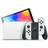 Nintendo Switch OLED Model - White