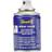 Revell Spray Color Panzer Gray Matt 100ml