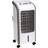 Excellent Electrics Aircooler 3.5L 80W
