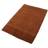 Shiraz Orange 87x126cm