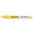 Royal Talens Ecoline Brush Pen Light Yellow