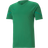 Puma TeamFlash Jersey Men - Green