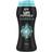 Lenor Unstoppables Fresh 210ml