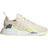 Adidas NMD_R1 W - Wonder White/Wonder White/Pulse Yellow