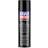 Liqui Moly Motorbike Chain and Brake Cleaner Bremserens 0.5L