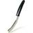 Funktion Fishing Brush Redskab
