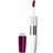 Maybelline Superstay 24HR Super Impact Lip Colour #363 All Day Plum