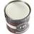 Farrow & Ball Estate No.2001 Metal Paint, Wood Paint Strong White 0.75L