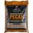 Traeger Pecan Pellets 9kg