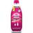 Thetford Aqua Rinse Concentrated 750ml