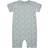 Petit by Sofie Schnoor Jumpsuit - Dusty Blue (P212501-5028)