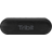Tribit XSound Go