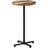 vidaXL - Dining Table 60cm