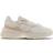 Adidas Zentic W - Wonder White/Wonder White/Halo Blush