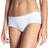Calida Natural Joy Panty - White