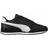 Puma ST Runner V2 NL - Puma Black/Puma White