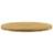vidaXL 245992 Bord