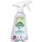 Grumme Stain Removal Spray 400ml
