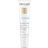 Declare Eye Contour Firming Cream 15ml