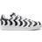 Adidas Marimekko Stan Smith W - Core Black/Team Real Magenta/Cloud White