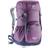 Deuter Zugspitze 22 SL W - Plum-Navy