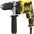 Stanley Tools FMEH750K