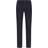 HUGO BOSS Schino Regular D Chinos - Dark Blue