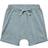 Petit by Sofie Schnoor Shorts - Dusty Blue (P212409-5028)