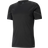 Puma TeamFlash Jersey Men - Black