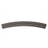 Märklin Curved C Track Radius R5 24530